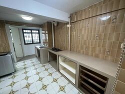 Blk 98 Aljunied Crescent (Geylang), HDB 3 Rooms #427496011